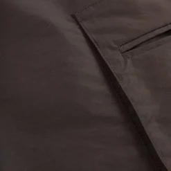 Hosen*Berner Kühl Altitude Pants Caviar