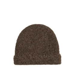 Beanies*Berner Kühl Bouclé Beanie Stone