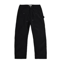 Hosen*Berner Kühl Tool Pant Black