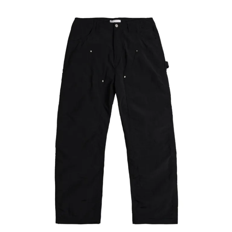 Hosen*Berner Kühl Tool Pant Black