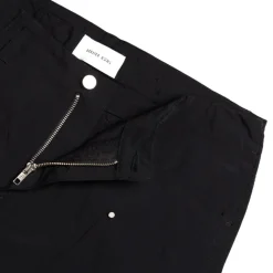 Hosen*Berner Kühl Tool Pant Black