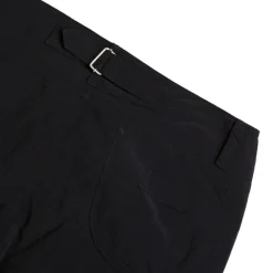 Hosen*Berner Kühl Tool Pant Black
