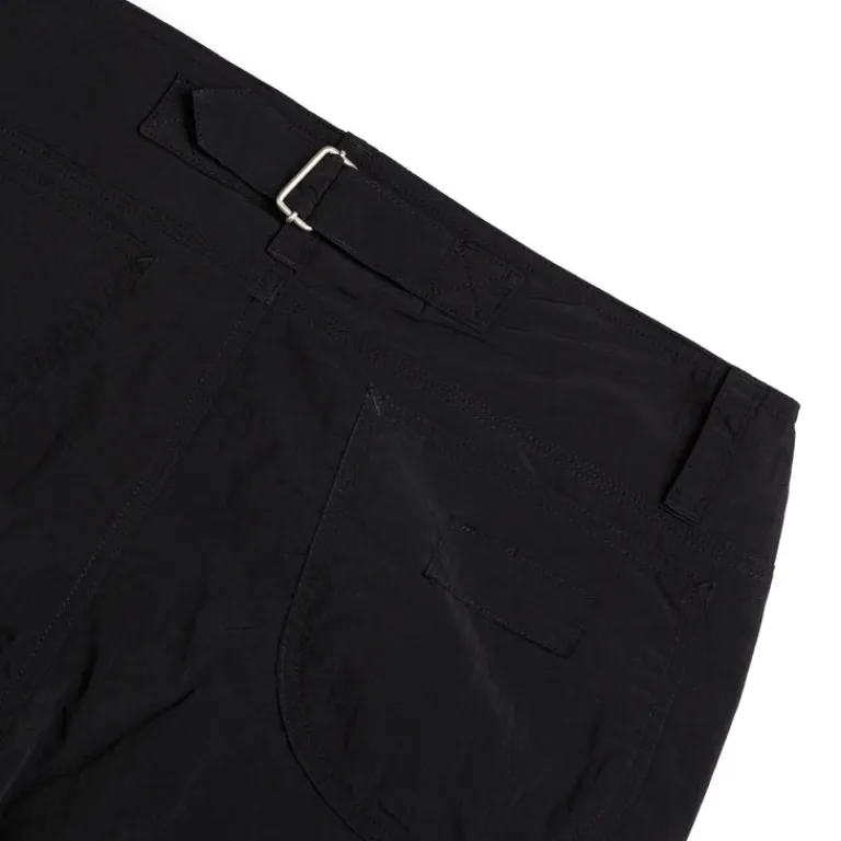 Hosen*Berner Kühl Tool Pant Black