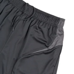 Shorts*Boiler Room x Umbro Football Short Black