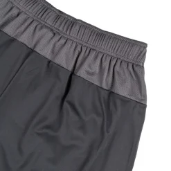 Shorts*Boiler Room x Umbro Football Short Black