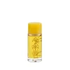 Parfum*Brain Dead Shroom Cola Perfume 50ml