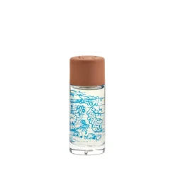 Parfum*Brain Dead Terra Former Perfume 50ml