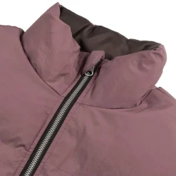 Jacken*Butter Goods Endure Puffer Jacket Dusk