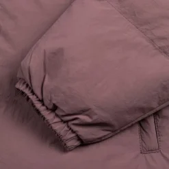 Jacken*Butter Goods Endure Puffer Jacket Dusk