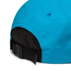Caps & Bucket Hats*By Parra Lowercase 6 Panel Hat Blue