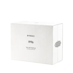 Parfum*Byredo 1996 Eau de Parfum 100ml uni