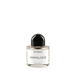 Parfum*Byredo Animalique Eau de Parfum 50ml uni