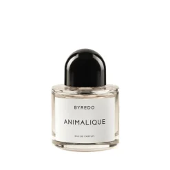Parfum*Byredo Animalique Eau de Parfum 100ml uni