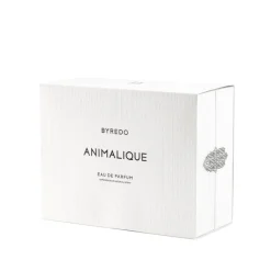 Parfum*Byredo Animalique Eau de Parfum 100ml uni