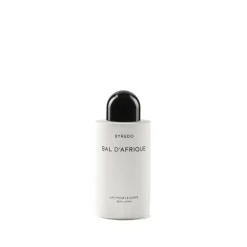 Körper*Byredo Bal d'Afrique Body Lotion 225ml uni