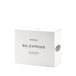 Parfum*Byredo Bal d'Afrique Eau de Parfum 50ml uni