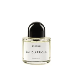 Parfum*Byredo Bal d'Afrique Eau de Parfum 100ml uni