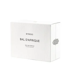 Parfum*Byredo Bal d'Afrique Eau de Parfum 100ml uni