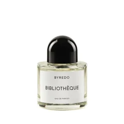 Parfum*Byredo Bibliotheque Eau de Parfum 100ml uni