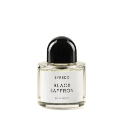 Parfum*Byredo Black Saffron Eau de Parfum 100ml uni