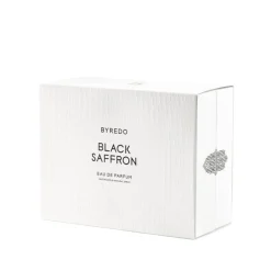 Parfum*Byredo Black Saffron Eau de Parfum 100ml uni