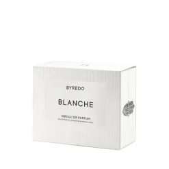 Parfum*Byredo Blanche *Absolu* Eau de Parfum 50ml UNI