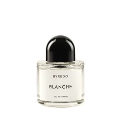 Parfum*Byredo Blanche Eau de Parfum 100ml uni
