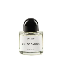 Parfum*Byredo De Los Santos Eau de Parfum 100ml uni