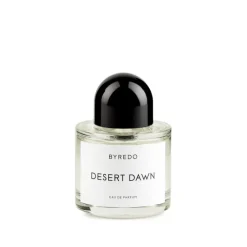 Parfum*Byredo Desert Dawn Eau de Parfum 100ml UNI