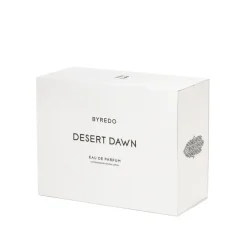 Parfum*Byredo Desert Dawn Eau de Parfum 100ml UNI
