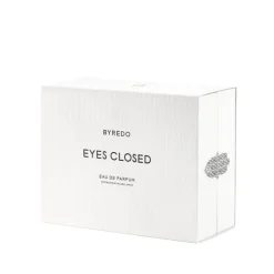 Parfum*Byredo Eyes Closed Eau de Parfum 100ml uni
