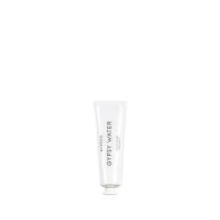 Körper*Byredo Gypsy Water Hand Cream 30ml UNI