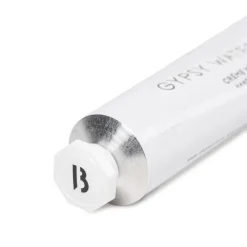 Körper*Byredo Gypsy Water Hand Cream 30ml UNI