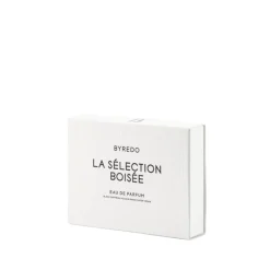 Parfum*Byredo La Sélection Boisée uni
