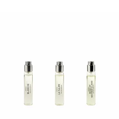 Parfum*Byredo La Sélection Florale uni