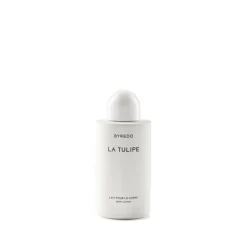 Körper*Byredo La Tulipe Body Lotion 225ml uni