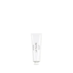 Körper*Byredo La Tulipe Hand Cream 30ml UNI