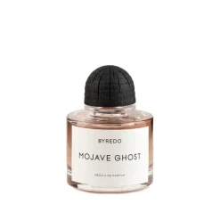 Parfum*Byredo Mojave Ghost *Absolu* Eau de Parfum 100ml UNI