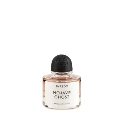 Parfum*Byredo Mojave Ghost *Absolu* Eau de Parfum 50ml UNI