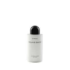 Körper*Byredo Mojave Ghost Body Lotion 225ml uni