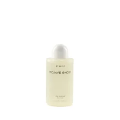 Körper*Byredo Mojave Ghost Body Wash 225ml uni