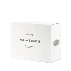Parfum*Byredo Mojave Ghost Eau de Parfum 100ml uni