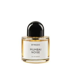 Parfum*Byredo Mumbai Noise Eau de Parfum 100ml uni
