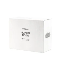 Parfum*Byredo Mumbai Noise Eau de Parfum 100ml uni