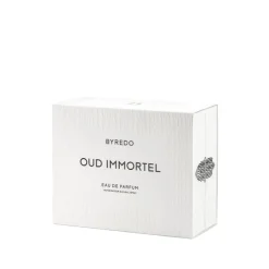 Parfum*Byredo Oud Immortel Eau de Parfum 50ml uni