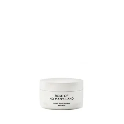 Körper*Byredo Rose Of No Man's Land Body Cream 200ml uni
