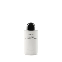 Körper*Byredo Rose Of No Man's Land Body Lotion 225ml uni