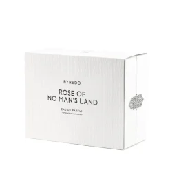 Parfum*Byredo Rose Of No Man's Land Eau de Parfum 100ml uni