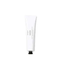 Körper*Byredo Suede Handcreme 100ml uni