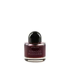 Parfum*Byredo Tobacco Mandarin - Night Veils Extrait de Parfum 50ml uni